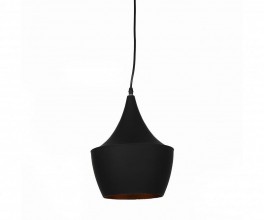 Подвесной светильник Kink Light 08345,19