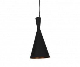 Подвесной светильник Kink Light 08347,19