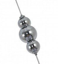 Подвесной светильник KinkLight 08444-1A,02