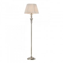 Торшер APLOYT APL.707.05.01