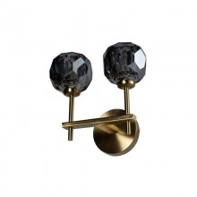 Бра LOFT IT 10021/2W