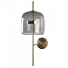 Бра LOFT IT 10041W