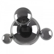 Бра LOFT IT 2029W