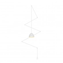 Бра Loft IT Bun Loft1610WH