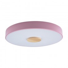 Детский светильник LOFT IT 10003/24 Pink