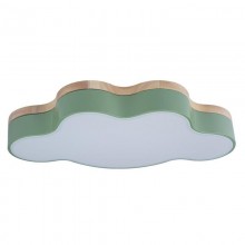 Детский светильник LOFT IT 10005/30 Green