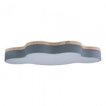 Детский светильник LOFT IT 10005/36 Grey