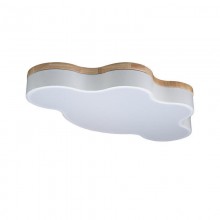 Детский светильник LOFT IT 10005/36 White