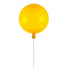 Детский светильник LOFT IT 5055C/L yellow