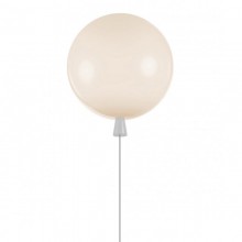 Детский светильник LOFT IT 5055C/M white
