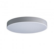 Накладной светильник LOFT IT 10002/24 White