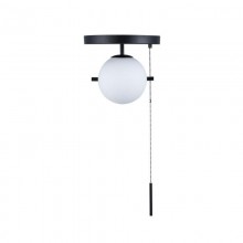 Накладной светильник LOFT IT 10029C Black