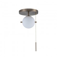 Накладной светильник LOFT IT 10029C Gold