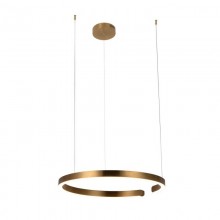 Подвесной светильник LOFT IT 10013L