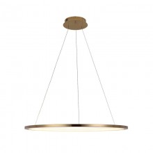 Подвесной светильник LOFT IT 10014L