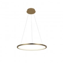Подвесной светильник LOFT IT 10014M