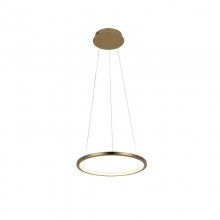 Подвесной светильник LOFT IT 10014S
