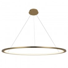 Подвесной светильник LOFT IT 10014XXL