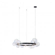 Подвесной светильник LOFT IT 10023/850