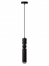 Подвесной светильник LOFT IT 1511-BL