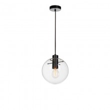 Подвесной светильник LOFT IT 2031-A