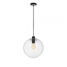 Подвесной светильник LOFT IT 2031-C
