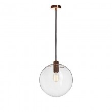 Подвесной светильник LOFT IT 2032-C