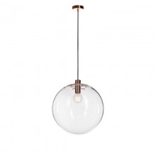 Подвесной светильник LOFT IT 2032-E