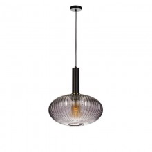Подвесной светильник LOFT IT 2070-C+BL