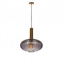 Подвесной светильник LOFT IT 2070-C+BR