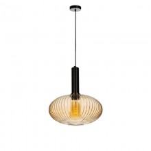 Подвесной светильник LOFT IT 2071-C+BL