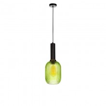 Подвесной светильник LOFT IT 2072-A+BL