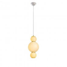 Подвесной светильник LOFT IT 5045-A