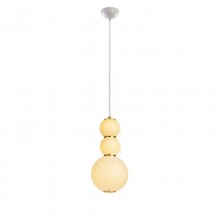 Подвесной светильник LOFT IT 5045-D