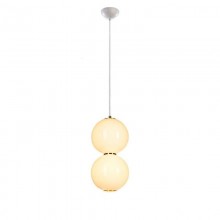 Подвесной светильник LOFT IT 5045-E