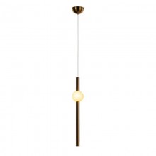 Подвесной светильник LOFT IT 5053-A