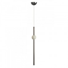 Подвесной светильник LOFT IT 5053-C
