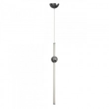 Подвесной светильник LOFT IT 5053-D