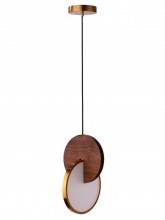 Подвесной светильник LOFT IT 9970C