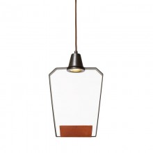 Подвесной светильник Loft IT Ceramic 6951/1B