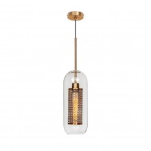Подвесной светильник Loft IT Heragon Loft2566-E