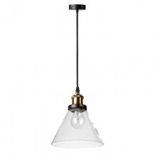 Подвесной светильник LOFT IT LOFT1123