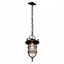 Подвесной светильник Loft IT Loft1141