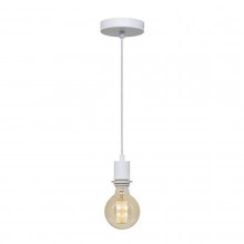 Подвесной светильник Loft IT Loft1700/PWH