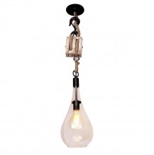 Подвесной светильник Loft IT Loft1917