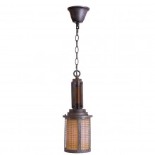 Подвесной светильник Loft IT Loft1933-1P