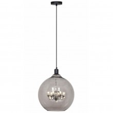 Подвесной светильник Loft IT Loft2584-D9CS