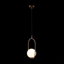 Подвесной светильник LOFT IT LOFT2595-A
