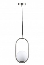 Подвесной светильник LOFT IT LOFT2595-B