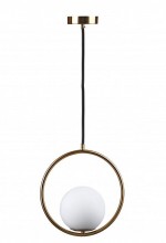 Подвесной светильник LOFT IT LOFT2600-A